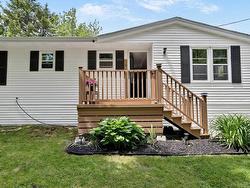 103 Pinehill Drive  Gaetz Brook, NS B0J 1N0