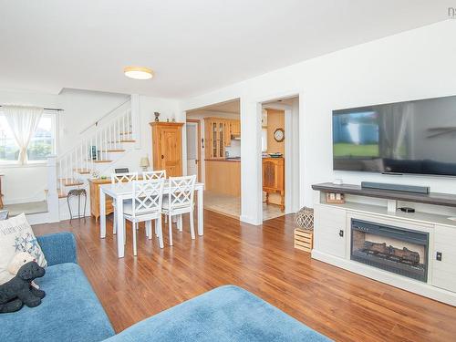 7919 Highway 1, Meteghan, NS 