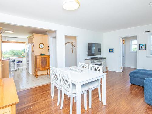 7919 Highway 1, Meteghan, NS 