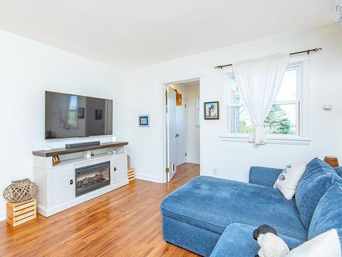 7919 Highway 1, Meteghan, NS 
