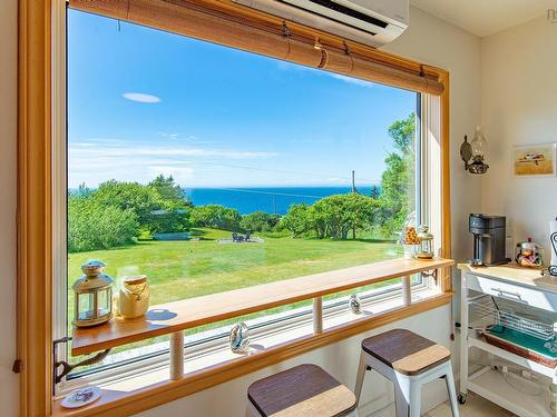 7919 Highway 1, Meteghan, NS 