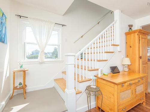 7919 Highway 1, Meteghan, NS 