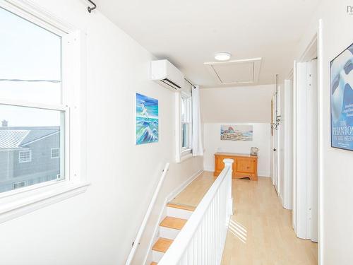 7919 Highway 1, Meteghan, NS 