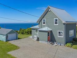 7919 Highway 1 Meteghan, NS B0W 2J0