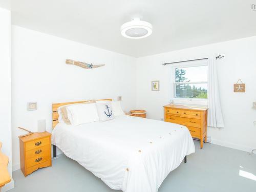 7919 Highway 1, Meteghan, NS 