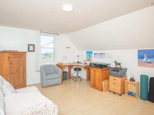 7919 Highway 1, Meteghan, NS 
