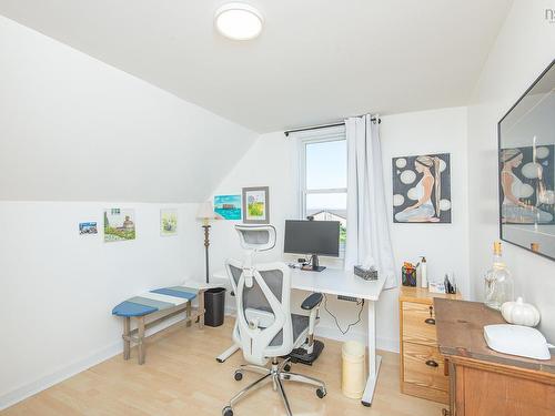 7919 Highway 1, Meteghan, NS 