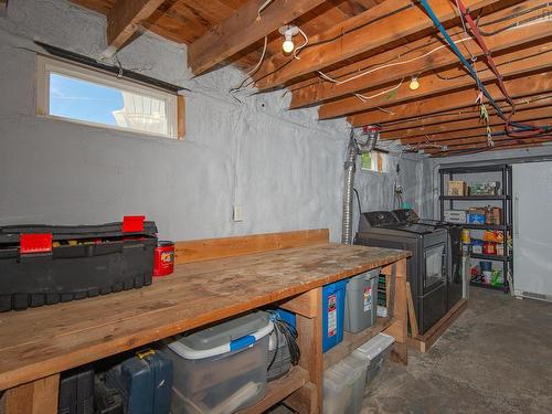 7919 Highway 1, Meteghan, NS 