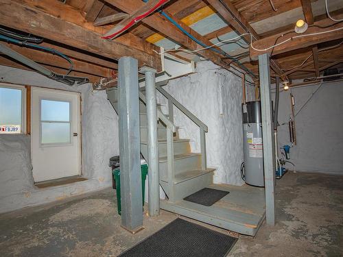 7919 Highway 1, Meteghan, NS 