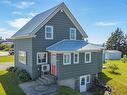 7919 Highway 1, Meteghan, NS 