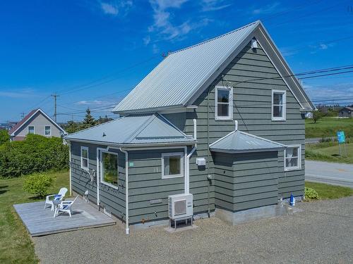 7919 Highway 1, Meteghan, NS 