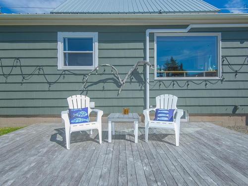 7919 Highway 1, Meteghan, NS 