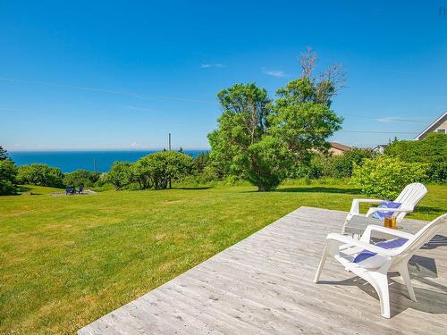 7919 Highway 1, Meteghan, NS 