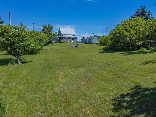 7919 Highway 1, Meteghan, NS 