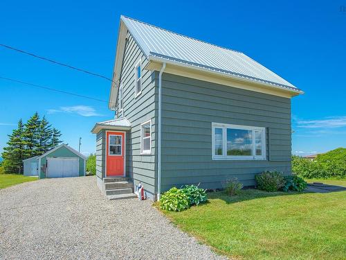 7919 Highway 1, Meteghan, NS 