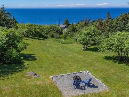 7919 Highway 1, Meteghan, NS 