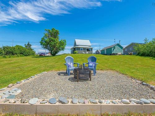 7919 Highway 1, Meteghan, NS 