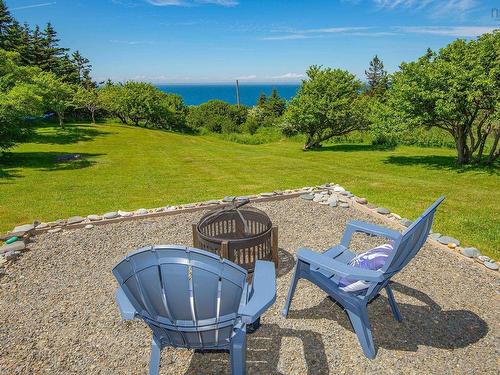 7919 Highway 1, Meteghan, NS 