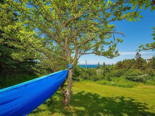 7919 Highway 1, Meteghan, NS 