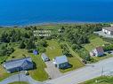 7919 Highway 1, Meteghan, NS 