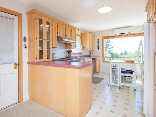 7919 Highway 1, Meteghan, NS 