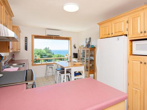 7919 Highway 1, Meteghan, NS 
