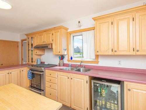 7919 Highway 1, Meteghan, NS 
