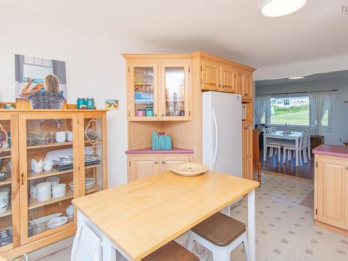 7919 Highway 1, Meteghan, NS 