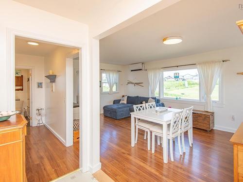 7919 Highway 1, Meteghan, NS 