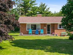 923 Gulf Shore Road Pugwash, NS B0K 1L0