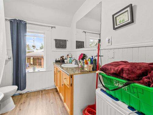 32 Pleasant Street, Truro, NS 