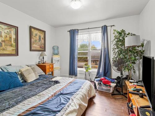 32 Pleasant Street, Truro, NS 
