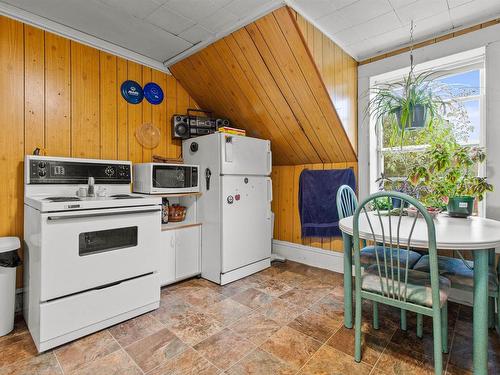 32 Pleasant Street, Truro, NS 