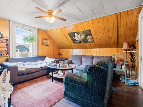 32 Pleasant Street, Truro, NS 