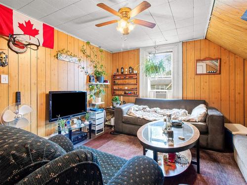 32 Pleasant Street, Truro, NS 
