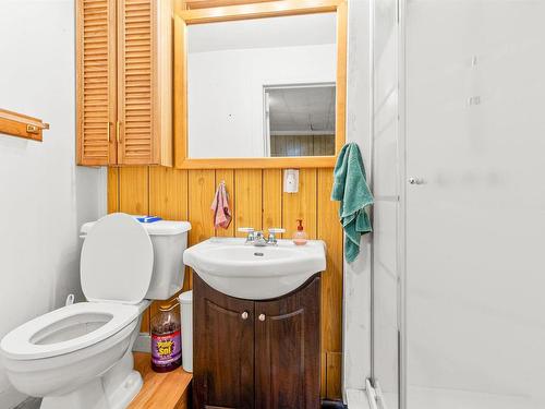 32 Pleasant Street, Truro, NS 
