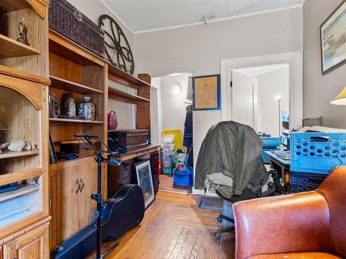 32 Pleasant Street, Truro, NS 