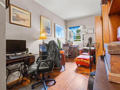 32 Pleasant Street, Truro, NS 
