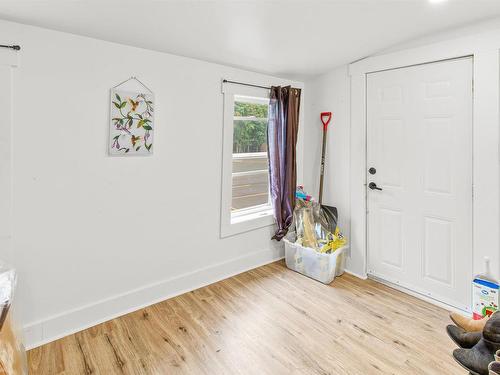 32 Pleasant Street, Truro, NS 