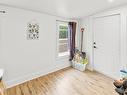 32 Pleasant Street, Truro, NS 