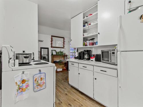 32 Pleasant Street, Truro, NS 