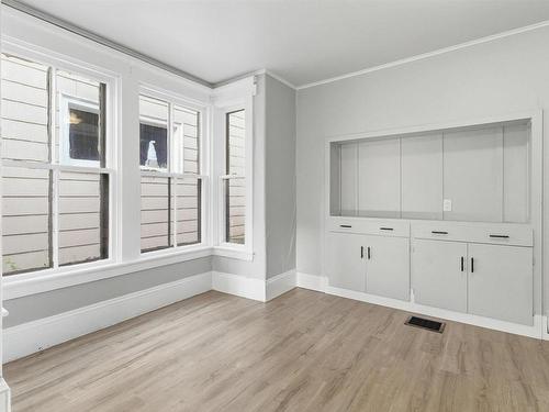 59 Pleasant Street, Truro, NS 