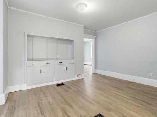 59 Pleasant Street, Truro, NS 