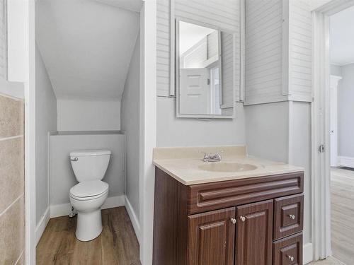 59 Pleasant Street, Truro, NS 