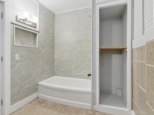 59 Pleasant Street, Truro, NS 