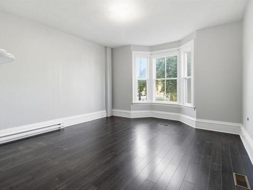 59 Pleasant Street, Truro, NS 