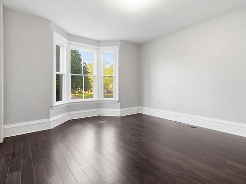 59 Pleasant Street, Truro, NS 