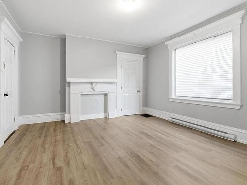 59 Pleasant Street, Truro, NS 