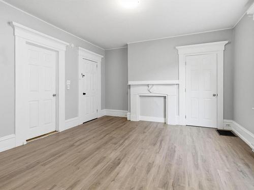 59 Pleasant Street, Truro, NS 