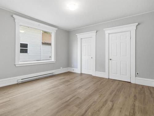 59 Pleasant Street, Truro, NS 